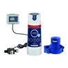 Grohe Filter Starter Set Blue 40876 Ultrasafe