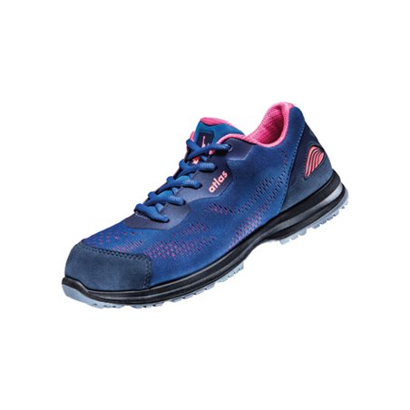 Atlas Halbschuh GX 105 ESD S1P