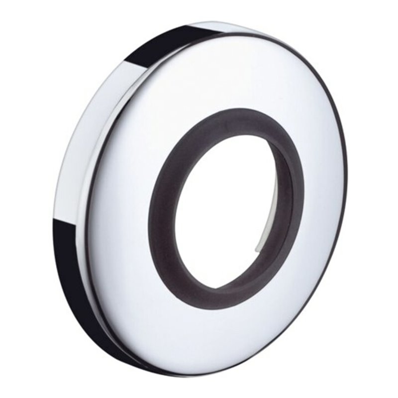 hansgrohe Rosette Axor für Unterputzventil5/87 gold optik