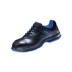 Atlas Halbschuh GX 120 ESD S2