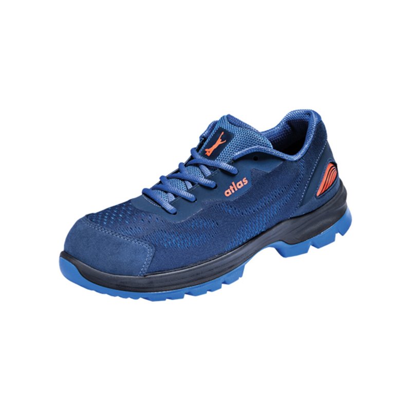 Atlas Halbschuh FLASH 1005 XP ESD S1P