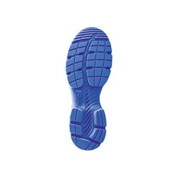 Atlas Halbschuh FLASH 1005 XP ESD S1P