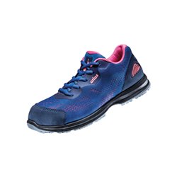 Atlas Halbschuh GX 100 ESD S1