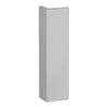 Duravit Korpusblende DuraStyle 2-10x51,2x1,6cm, weiß Hochglanz