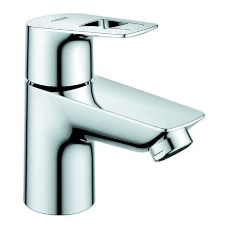 Grohe Standventil BauLoop 1/2', XS-Size, chrom