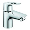Grohe Standventil BauLoop 1/2', XS-Size, chrom