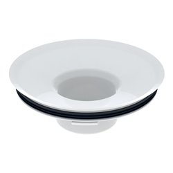 Geberit Geruchsverschluss für Urinal