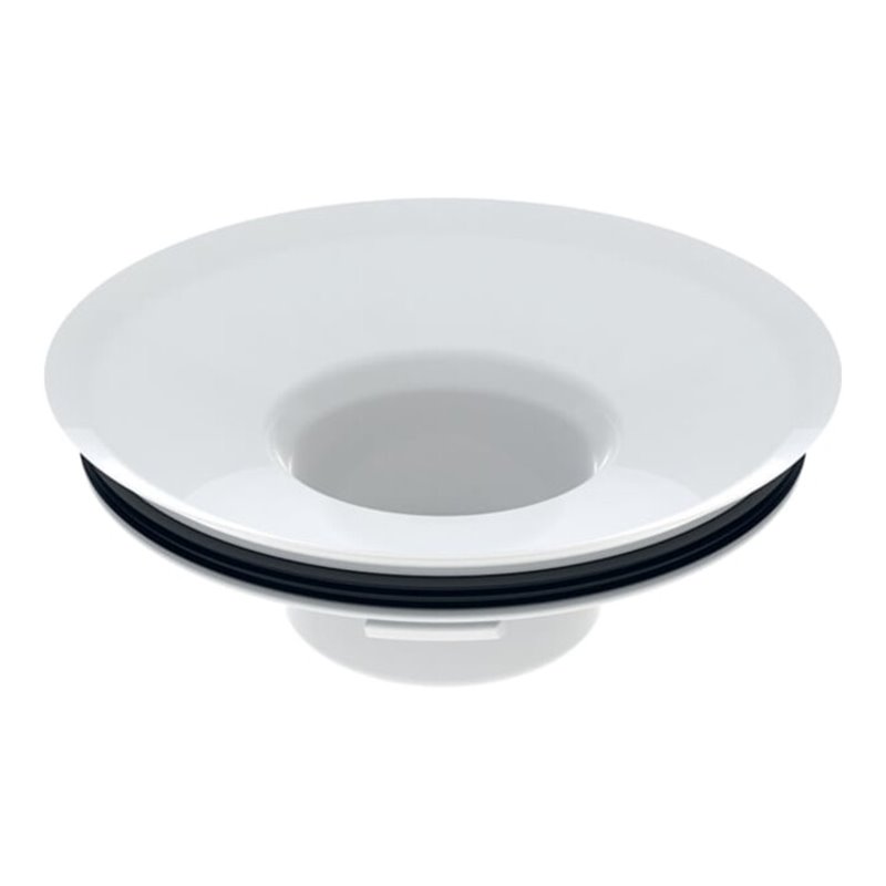 Geberit Geruchsverschluss für Urinal