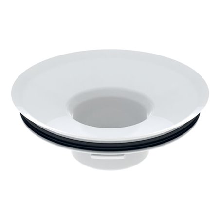 Geberit Geruchsverschluss für Urinal