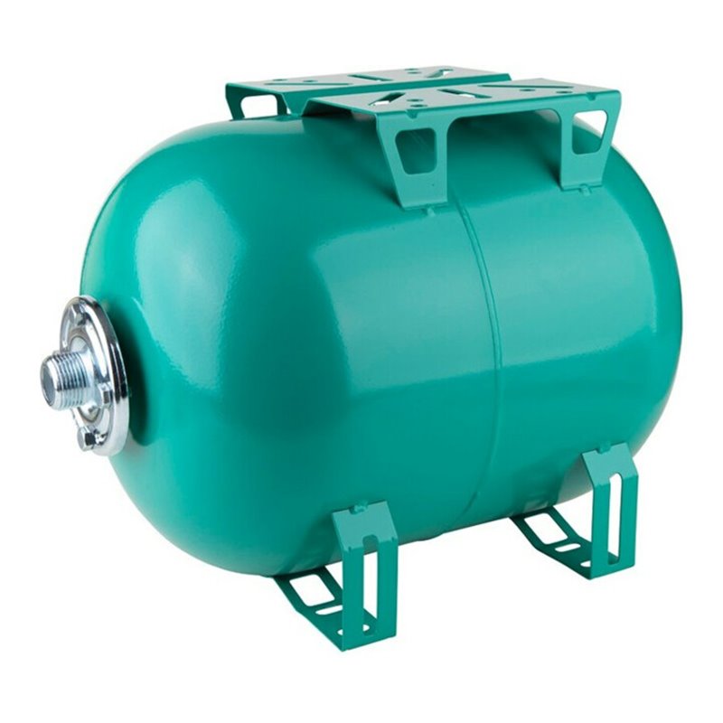 Wilo mechanisches Ersatzteil Membranbehaelter 20L PN10 HWW VP.