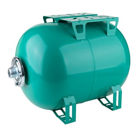 Wilo mechanisches Ersatzteil Membranbehaelter 20L PN10 HWW VP.