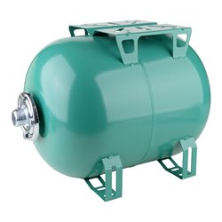 Wilo mechanisches Ersatzteil Membranbehaelter 20L PN10 HWW VP.