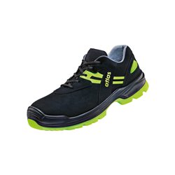 Atlas Halbschuh FLASH 5265 XP ESD S3