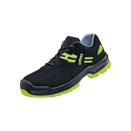 Atlas Halbschuh FLASH 5265 XP ESD S3
