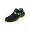 Atlas Halbschuh FLASH 5265 XP ESD S3