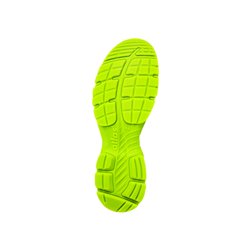 Atlas Halbschuh FLASH 5265 XP ESD S3