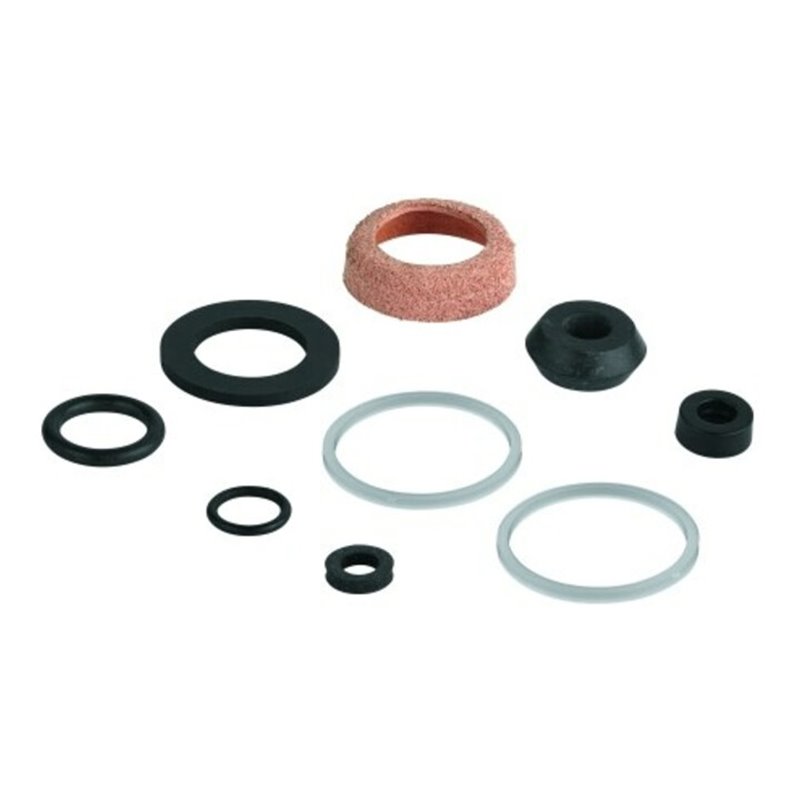 Grohe Dichtungssatz 43717 für Urinal-Spüler 524.02