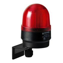 Wilo Blitzlicht 230 VAC