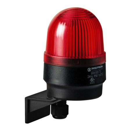 Wilo Blitzlicht 230 VAC