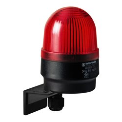 Wilo Blitzlicht 230 VAC