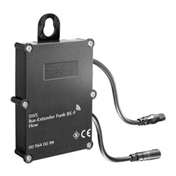 Schell Bus-Extender SWS Funk BE-F Flow