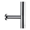 hansgrohe Designsiphon Flowstar G 1 1/4, chrom