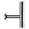 hansgrohe Designsiphon Flowstar G 1 1/4, chrom