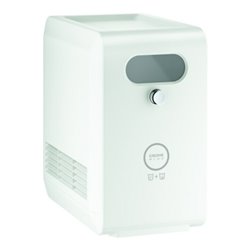Grohe Kühler und Karbonisierer 40554_2 für Blue Professional weiß