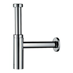 hansgrohe Designsiphon Flowstar S G 1 1/4, chrom