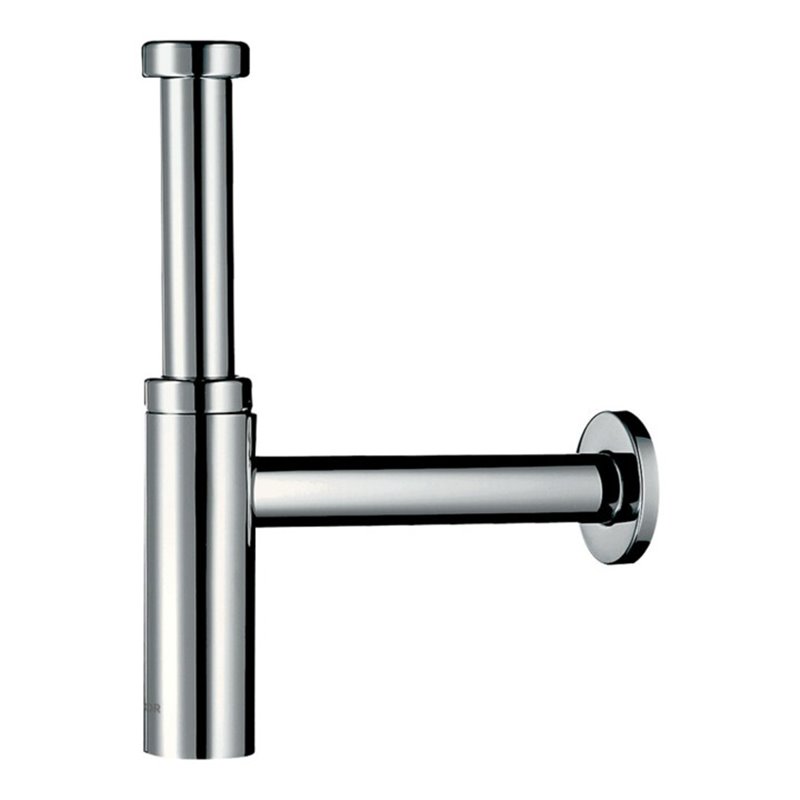 hansgrohe Designsiphon Flowstar S G 1 1/4, chrom