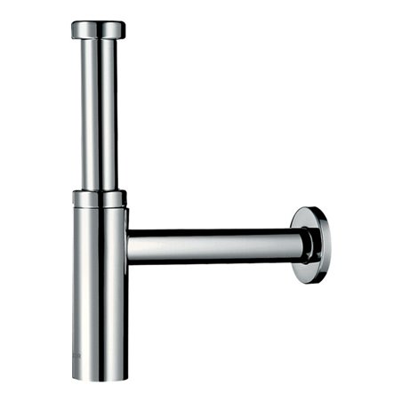 hansgrohe Designsiphon Flowstar S G 1 1/4, chrom