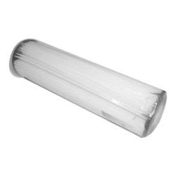 Duravit Austauschkartusche für Filter, für Pool