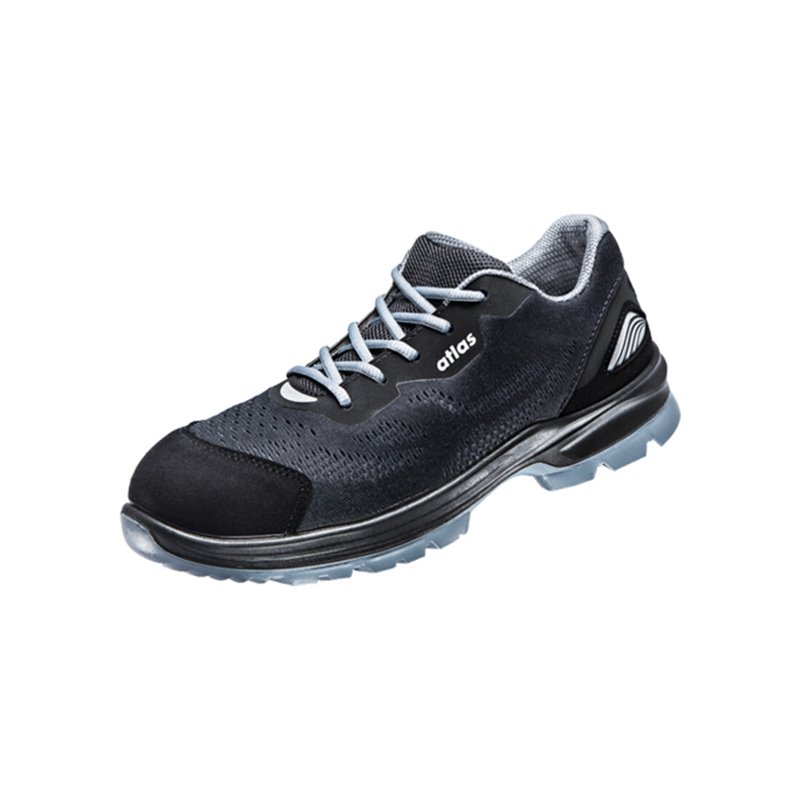 Atlas Halbschuh FLASH 1305 XP ESD S1P