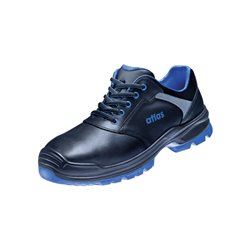 Atlas Halbschuh SL 725 XP S3