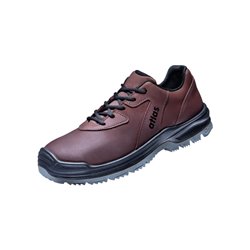 Atlas Halbschuh XR 485 XP brown ESD HI S3