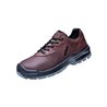 Atlas Halbschuh XR 485 XP brown ESD HI S3