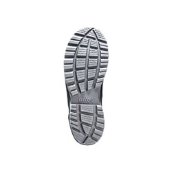 Atlas Halbschuh XR 485 XP brown ESD HI S3