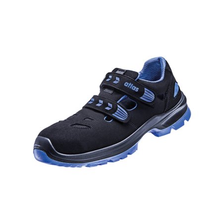 Atlas Sandale SL 46 ESD, S1