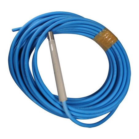 Grundfos Unterwasserkabelsatz 4x2,5 qmm, 25 m, m Kupplung, f UW-Pump.