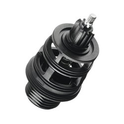 hansgrohe Umstellventil UV32 chrom