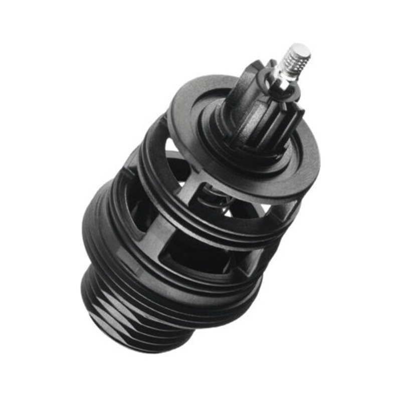 hansgrohe Umstellventil UV32 chrom