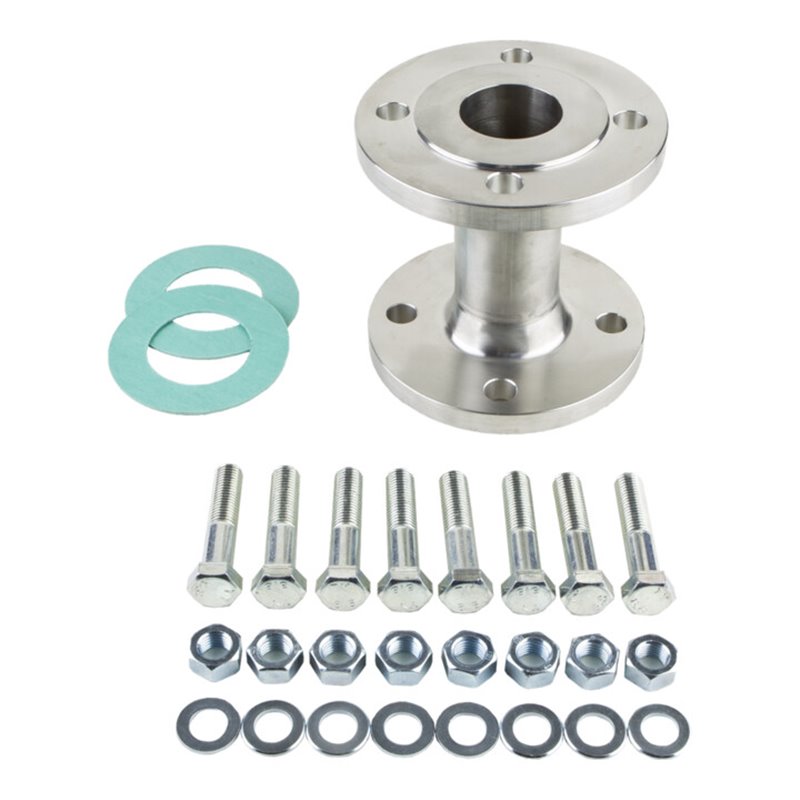 Wilo Flansch-Zwischenstutzen F 40, PN 10/16, DN 50