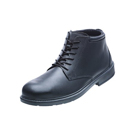 Atlas knöchelhoher Sicherheitsschuh CX 540 ESD S2