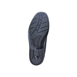 Atlas knöchelhoher Sicherheitsschuh CX 540 ESD S2