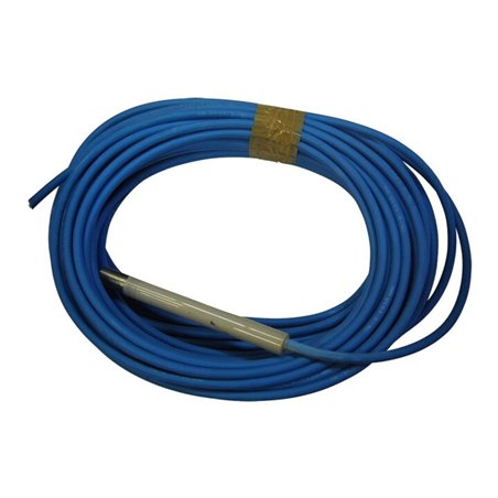 Grundfos Unterwasserkabelsatz 4x2,5 qmm, 40 m, m Kupplung, f UW-Pump.