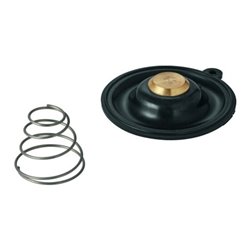 Grohe Membrane 43796 für Magnetventil 3/4'-1' Type B