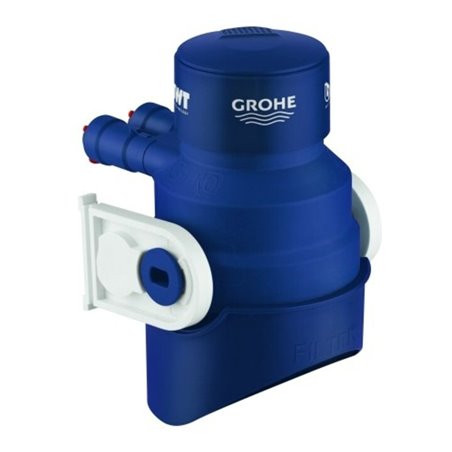 Grohe Filterkopf Blue Home 48344