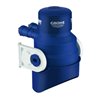 Grohe Filterkopf Blue Home 48344