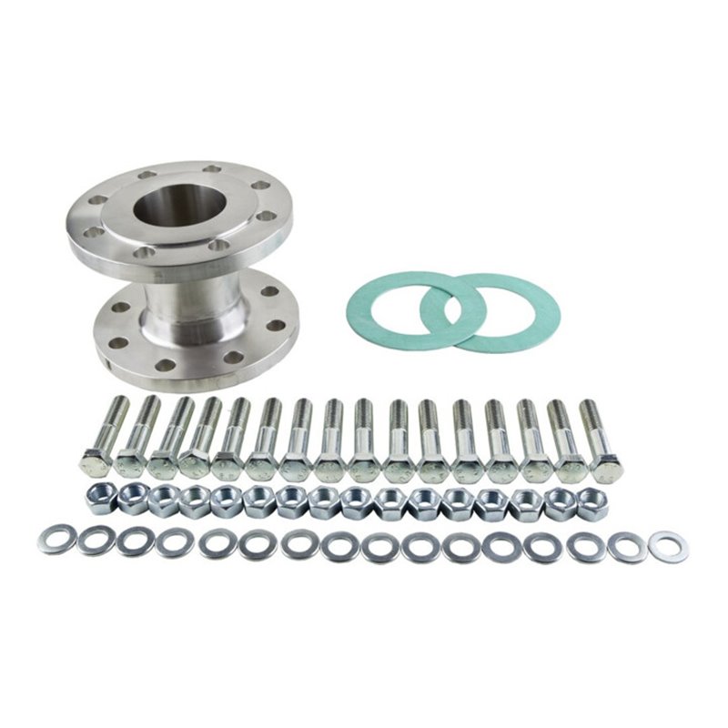 Wilo Flansch-Zwischenstutzen F 42, PN 10/16, DN 80