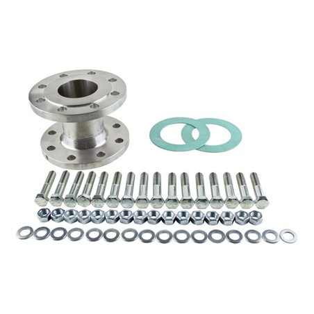 Wilo Flansch-Zwischenstutzen F 42, PN 10/16, DN 80